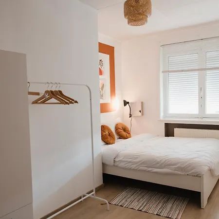 Cosy Au Cœur De La Balnéaire Offrant Vue Unique Et à 300m De La