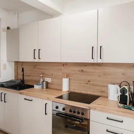 Cosy Au Coeur De La Balneaire Offrant Vue Unique Et A 300m De La Апартаменты Остенде