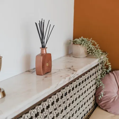 Cosy Au Coeur De La Balneaire Offrant Vue Unique Et A 300m De La Apartment *